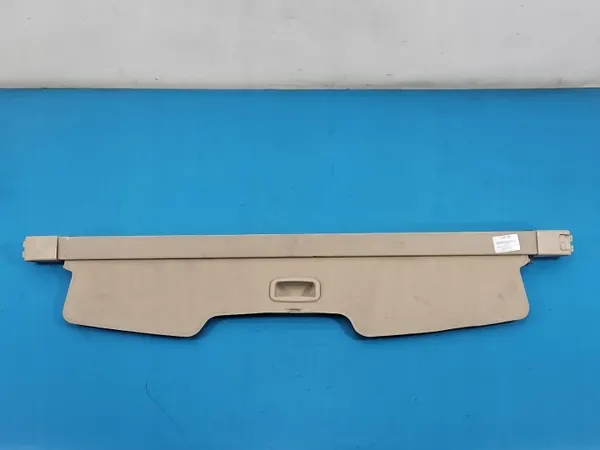 OEM IMPRK1556040 Bagageluckrulle för Land Rover Sport L320 image 2