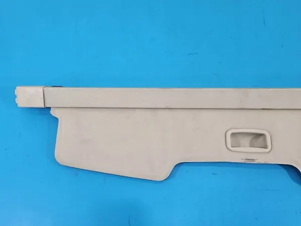 OEM IMPRK1556040 Bagageluckrulle för Land Rover Sport L320 image 3
