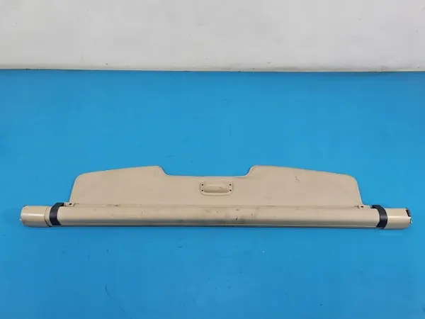 OEM IMPRK1556040 Bagageluckrulle för Land Rover Sport L320 image 6