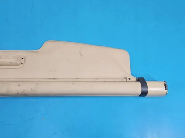 OEM IMPRK1556040 Bagageluckrulle för Land Rover Sport L320 image 7
