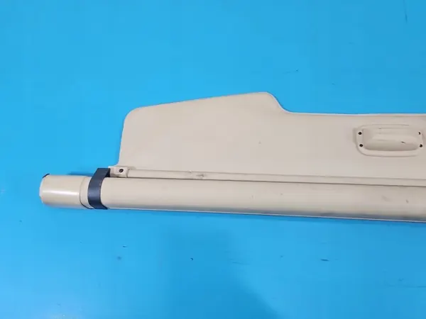 OEM IMPRK1556040 Bagageluckrulle för Land Rover Sport L320 image 8