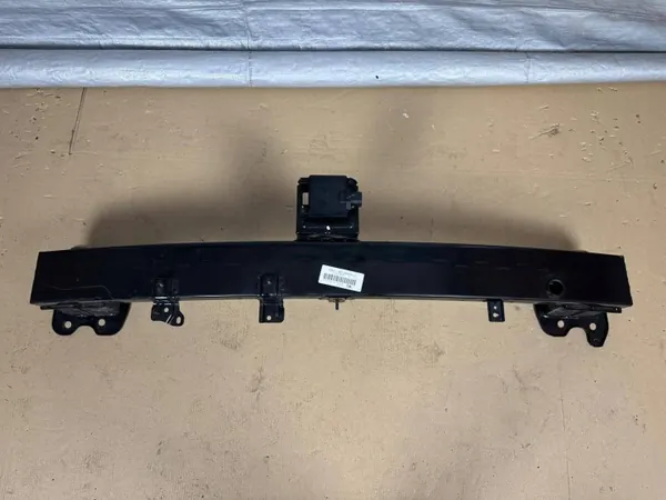 Vorderer Trägerverstärkung OEM 64900-CZ010 für Hyundai Tucson image 2