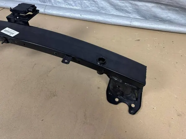 Vorderer Trägerverstärkung OEM 64900-CZ010 für Hyundai Tucson image 3