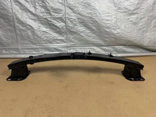 Vorderer Trägerverstärkung OEM 64900-CZ010 für Hyundai Tucson image 4