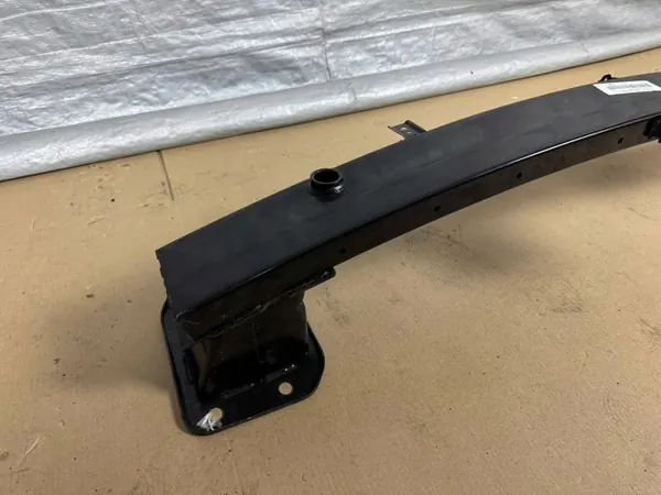 Vorderer Trägerverstärkung OEM 64900-CZ010 für Hyundai Tucson image 5