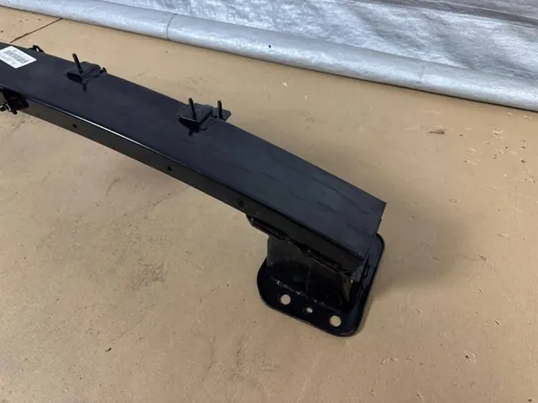 Vorderer Trägerverstärkung OEM 64900-CZ010 für Hyundai Tucson image 6