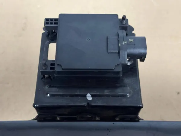 Vorderer Trägerverstärkung OEM 64900-CZ010 für Hyundai Tucson image 7