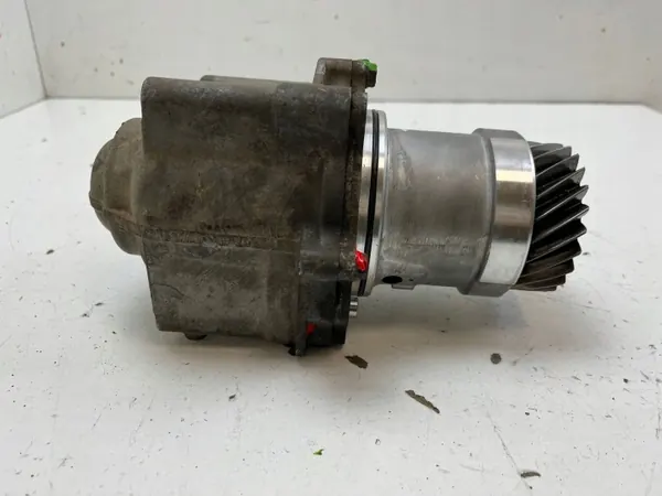 Boîte de transfert Honda CR-V OEM NA - Occasion image 3