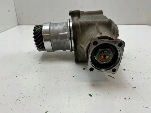 Boîte de transfert Honda CR-V OEM NA - Occasion image 4