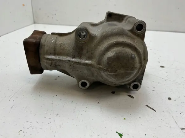 Boîte de transfert Honda CR-V OEM NA - Occasion image 6