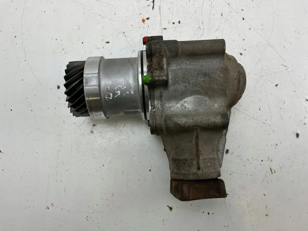 Boîte de transfert Honda CR-V OEM NA - Occasion image 8