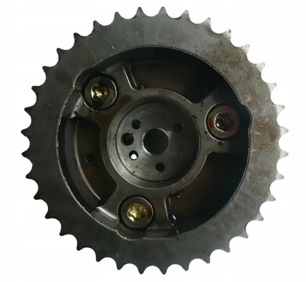 Pignon de distribution Toyota 13520-40020 Yaris II 1.0 image 2