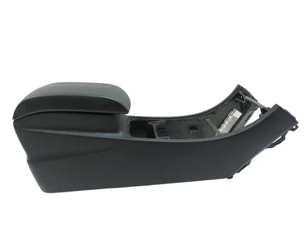 OEM 5907911259457 Accoudoir Console Centrale MK1 Ford S-MAX image 2