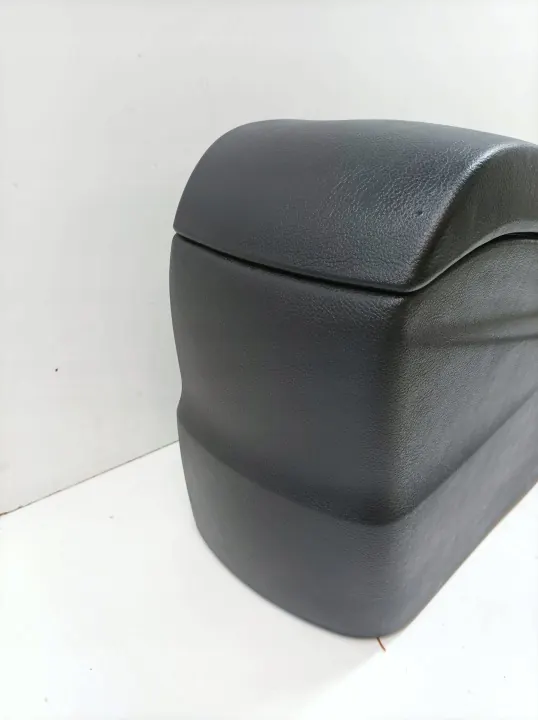 OEM 5907911259457 Accoudoir Console Centrale MK1 Ford S-MAX image 3
