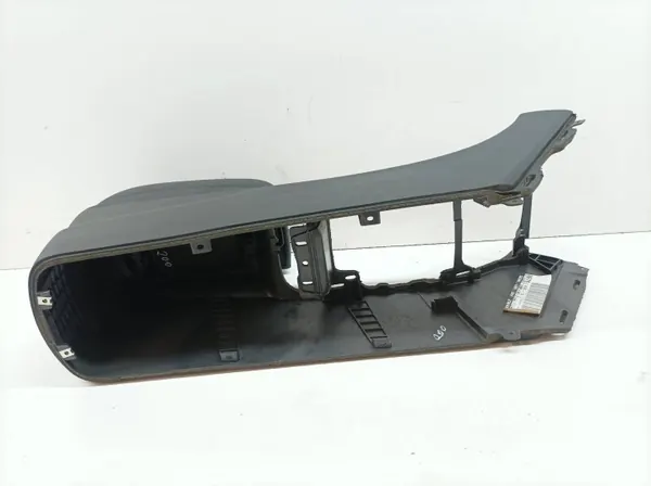 OEM 5907911259457 Accoudoir Console Centrale MK1 Ford S-MAX image 5