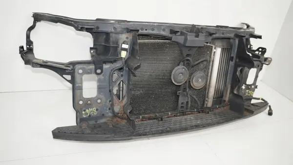 Courroie avant OEM 360204253 pour Hyundai i30 07-10R 1.6 CRDI image 5
