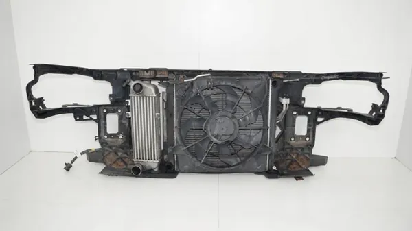 Courroie avant OEM 360204253 pour Hyundai i30 07-10R 1.6 CRDI image 6