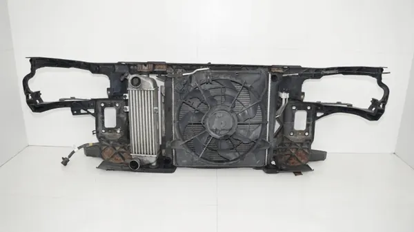 Courroie avant OEM 360204253 pour Hyundai i30 07-10R 1.6 CRDI image 7