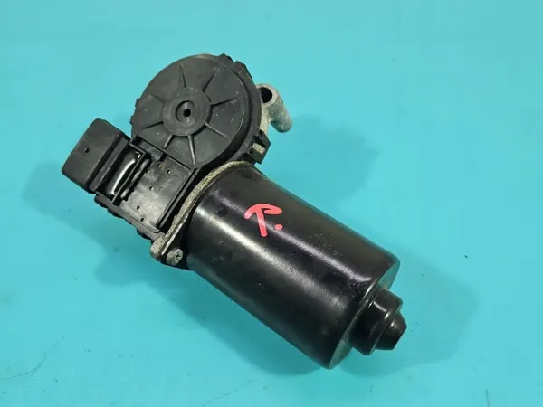 Torkmotor fram Kia Ceed I 06- OEM IMPRK1424974 image 2