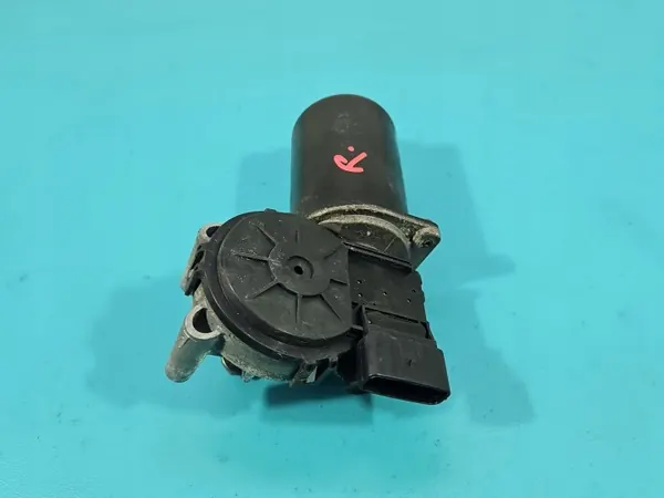 Torkmotor fram Kia Ceed I 06- OEM IMPRK1424974 image 3