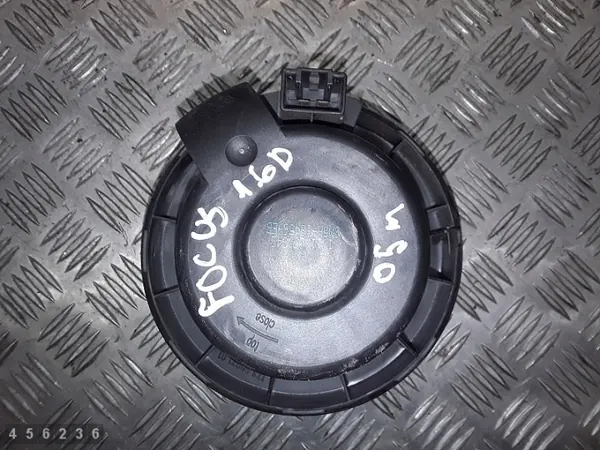 Ventilateur de chauffage Ford Focus OEM 3m5h18456eb image 3