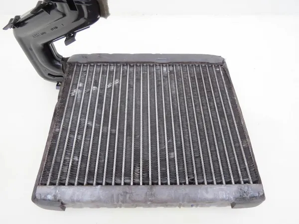 Radiador de aquecimento de ar condicionado Volvo XC60 I image 2