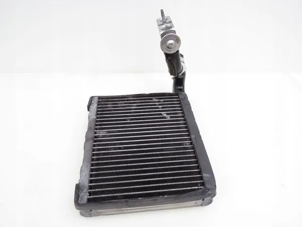 Radiador de aquecimento de ar condicionado Volvo XC60 I image 3