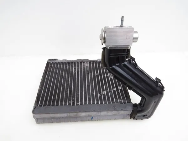 Radiador de aquecimento de ar condicionado Volvo XC60 I image 4