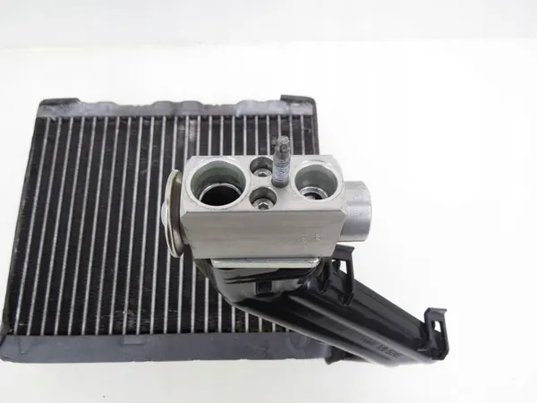 Radiador de aquecimento de ar condicionado Volvo XC60 I image 5