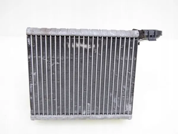 Radiador de aquecimento de ar condicionado Volvo XC60 I image 6