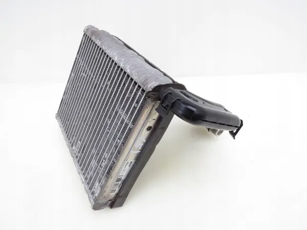 Radiador de aquecimento de ar condicionado Volvo XC60 I image 7