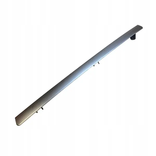 Bandeau d'éclairage tableau Ford Fusion OEM N43404 image 2