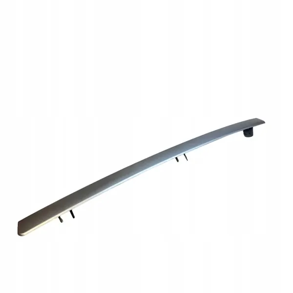 Bandeau d'éclairage tableau Ford Fusion OEM N43404 image 3