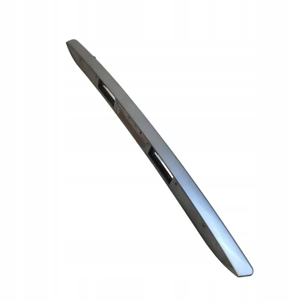 Bandeau d'éclairage tableau Ford Fusion OEM N43404 image 4