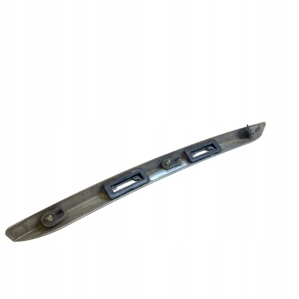 Bandeau d'éclairage tableau Ford Fusion OEM N43404 image 5