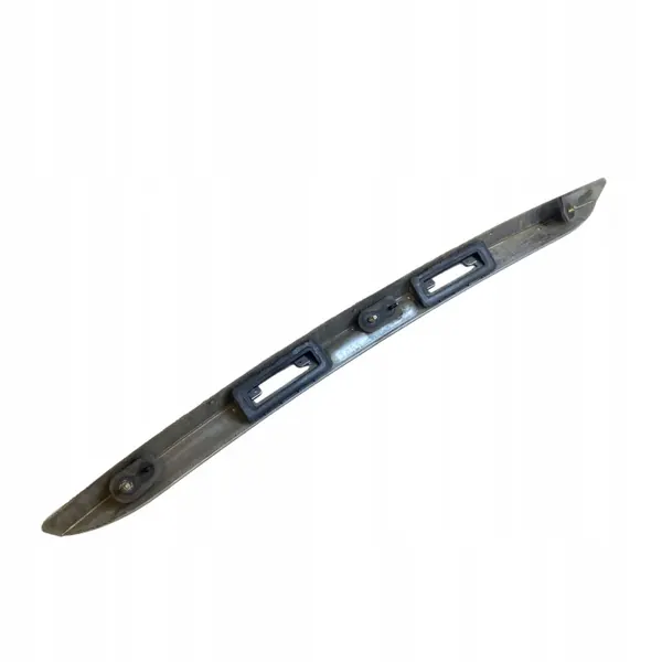 Bandeau d'éclairage tableau Ford Fusion OEM N43404 image 6