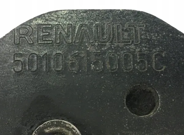 OEM 5010615005 Bloqueio inclinação cabina, lado esquerdo image 3