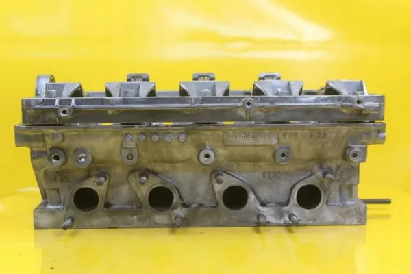 Moottorin Sylinterikansi OEM 03G103373A Audi A4 B7 image 7