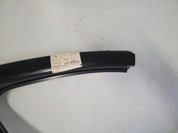 OEM 3G9809606B Seuil avant gauche pour VW Passat B8 image 10