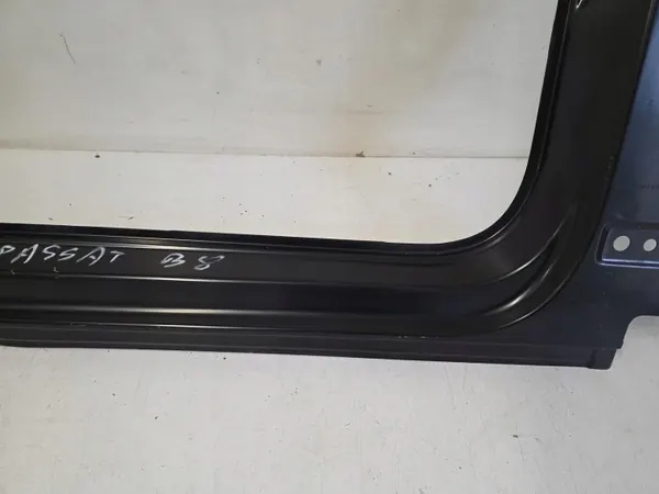 OEM 3G9809606B Seuil avant gauche pour VW Passat B8 image 4