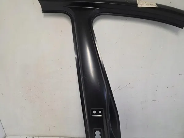 OEM 3G9809606B Seuil avant gauche pour VW Passat B8 image 8