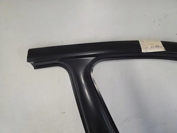OEM 3G9809606B Seuil avant gauche pour VW Passat B8 image 9