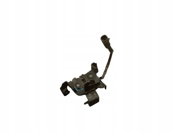 Cerrojo capó Maserati Ghibli OEM ATV118601 image 3