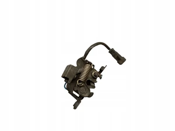 Cerrojo capó Maserati Ghibli OEM ATV118601 image 4