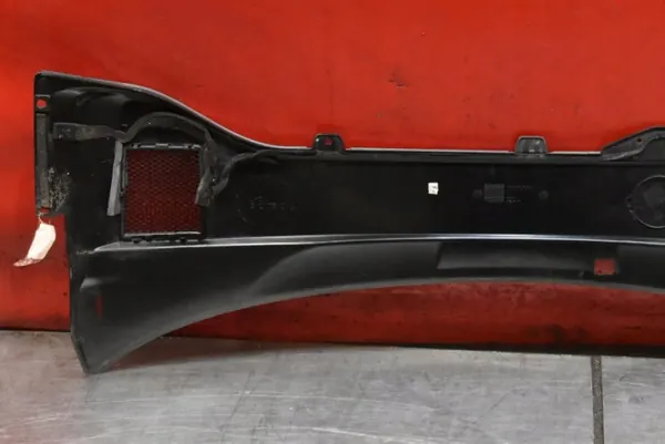 Para-brisa Volvo OE 31217310 usado image 9