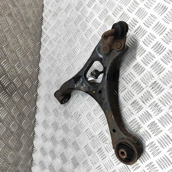 Braccio di Controllo Anteriore Sinistro Honda Civic VIII Sedan image 6
