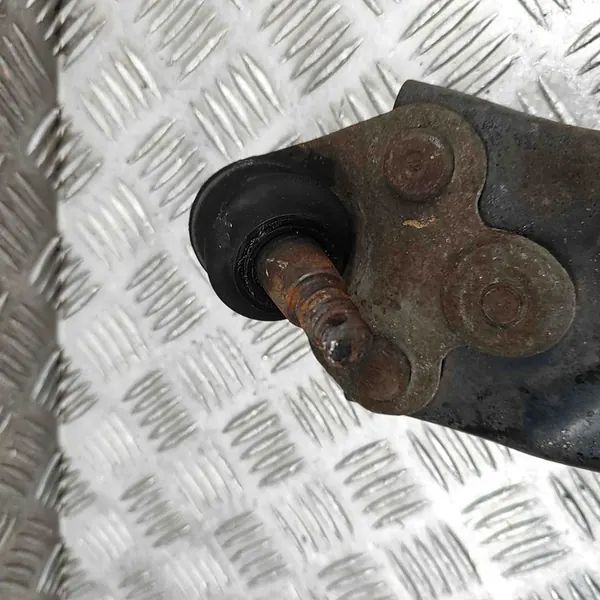 Braccio di Controllo Anteriore Sinistro Honda Civic VIII Sedan image 7