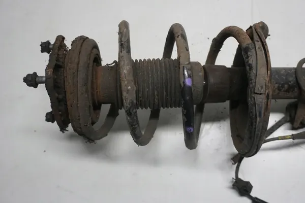 KIA CEED I ED 2008 2.0 CRDI Mozzo Destro 517162H100 image 3