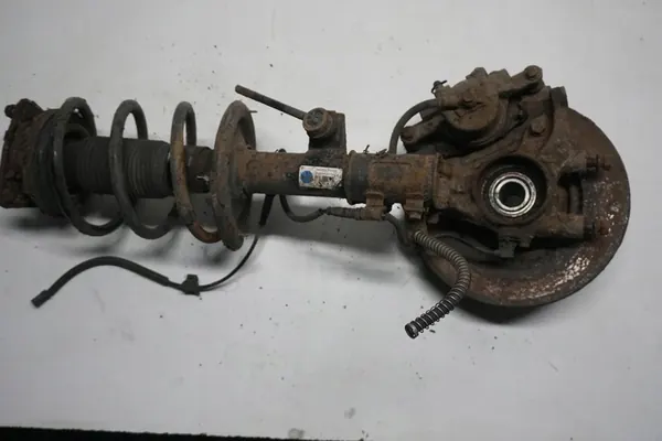 KIA CEED I ED 2008 2.0 CRDI Mozzo Destro 517162H100 image 5