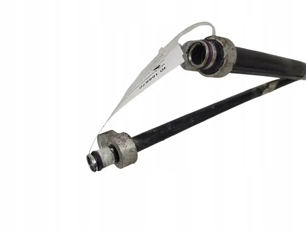 Mercedes-Benz Vito Viano W639 A/C Letku image 3